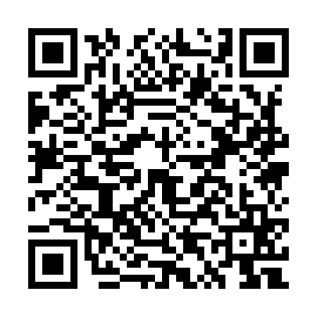 QR code for GT19652