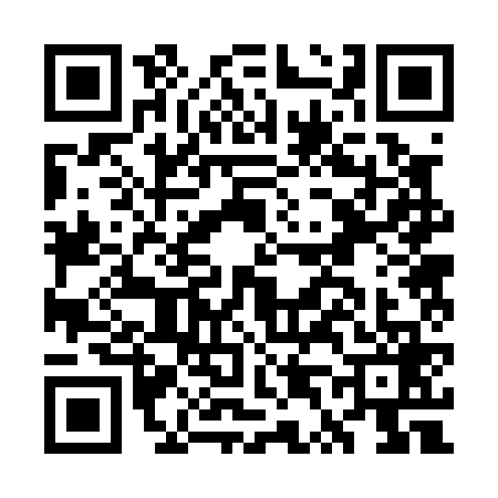 QR code for GT20699