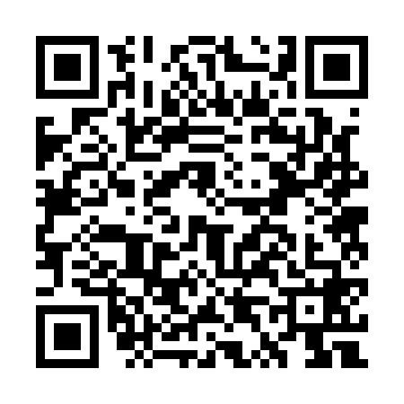 QR code for GT21687