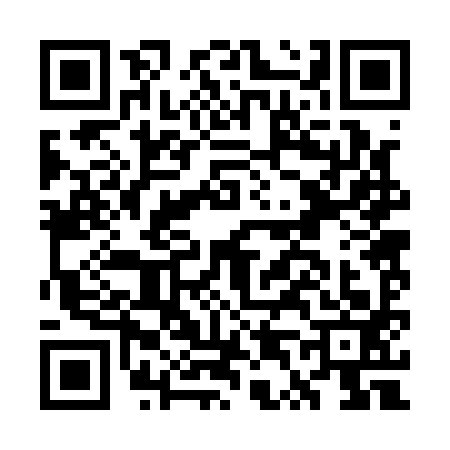 QR code for GT21937