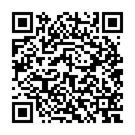 QR code for GT22139