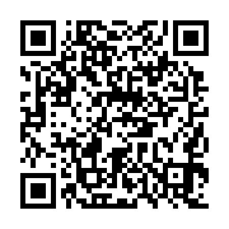 QR code for GT2351