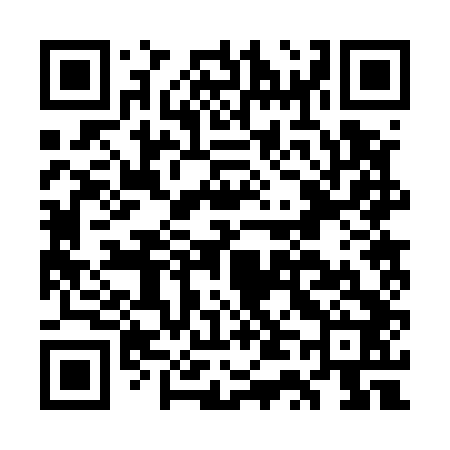 QR code for GT2542