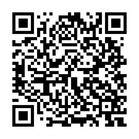 QR code for GT2766