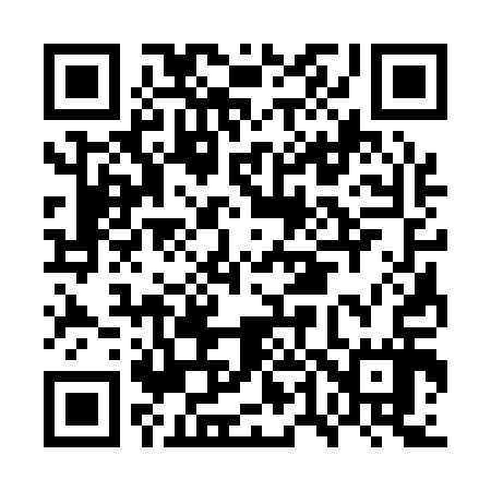QR code for GT3117