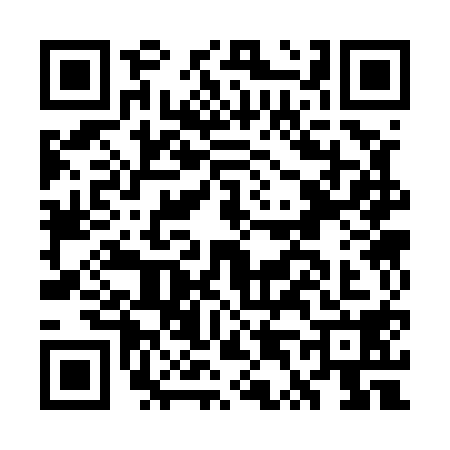 QR code for GT35182