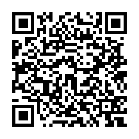 QR code for GT35339