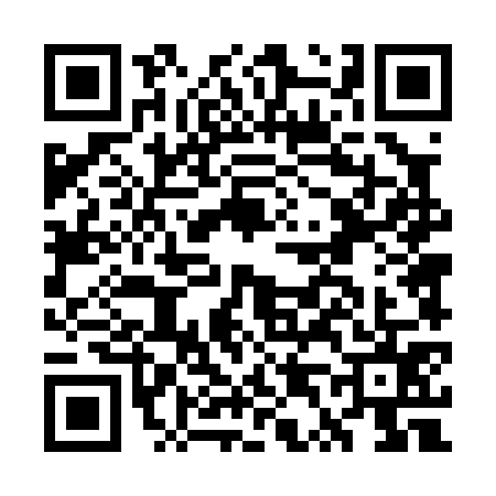 QR code for GT40752