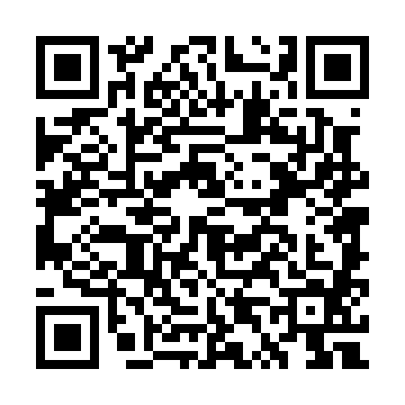 QR code for GT40845