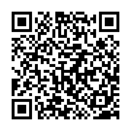 QR code for GT4195