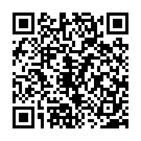 QR code for GT42724