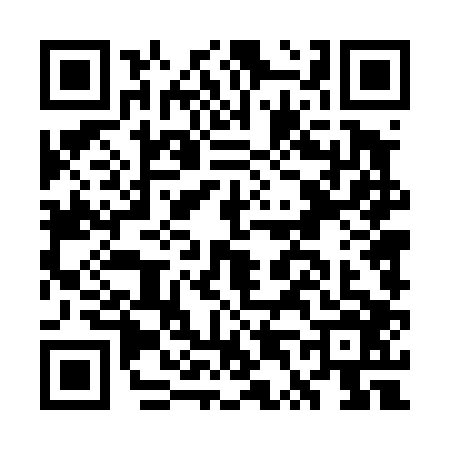 QR code for GT44067