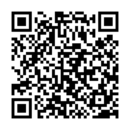 QR code for GT4434