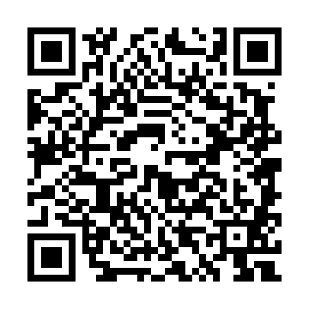 QR code for GT44811