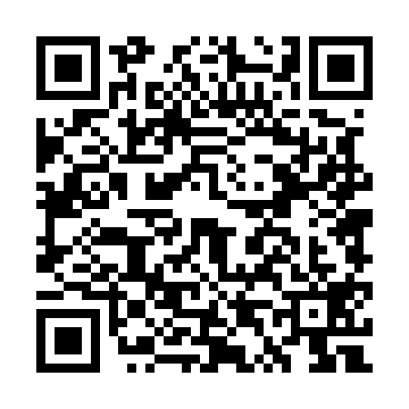 QR code for GT45194