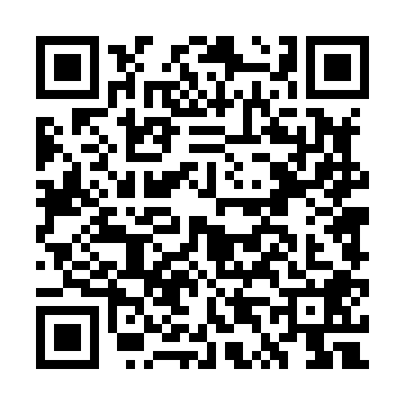 QR code for GT48087