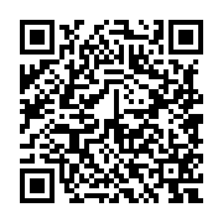 QR code for GT48551