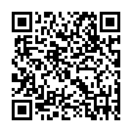 QR code for GT4932