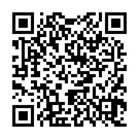 QR code for GT4964