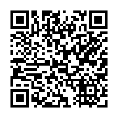 QR code for GT4987