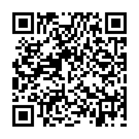 QR code for GT4998