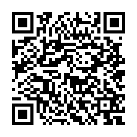 QR code for GT50239