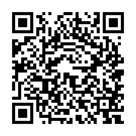 QR code for GT52835