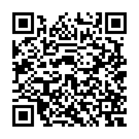 QR code for GT54070