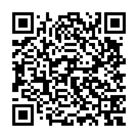 QR code for GT5478