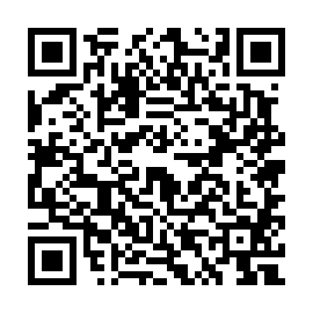 QR code for GT54845