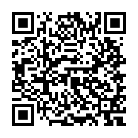 QR code for GT5790