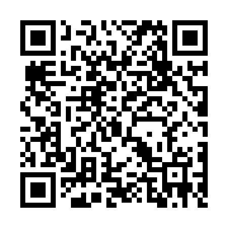 QR code for GT5825