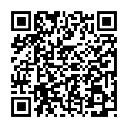 QR code for GT58669