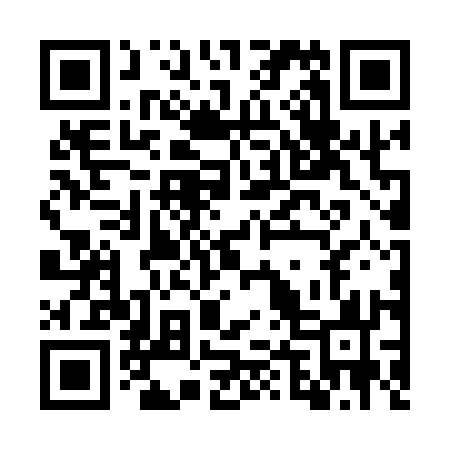 QR code for GT6113