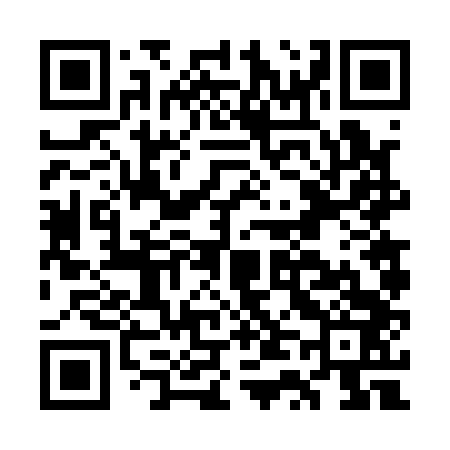 QR code for GT6143