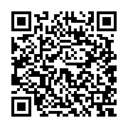 QR code for GT64004
