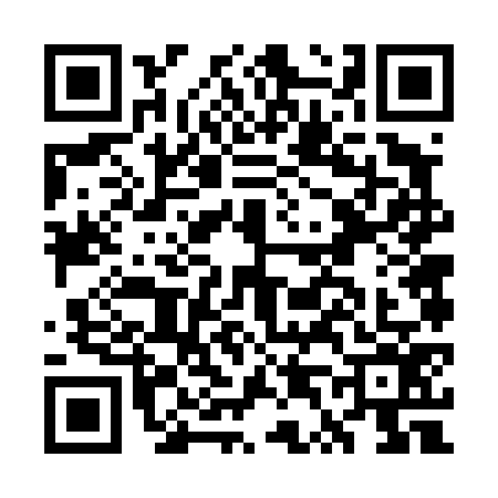 QR code for GT64763