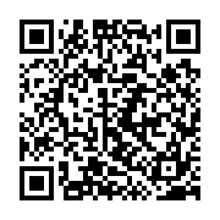 QR code for GT6737