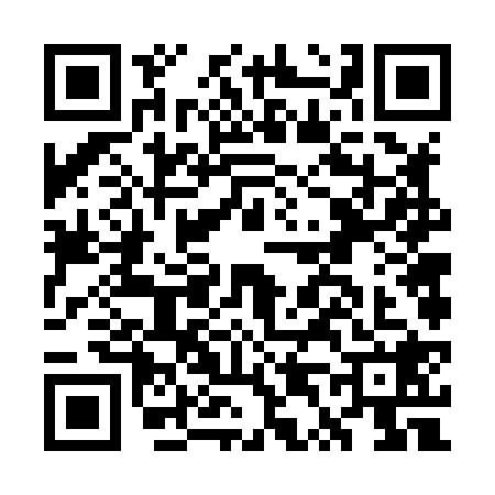 QR code for GT68288