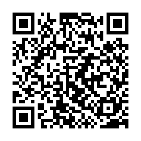 QR code for GT7225