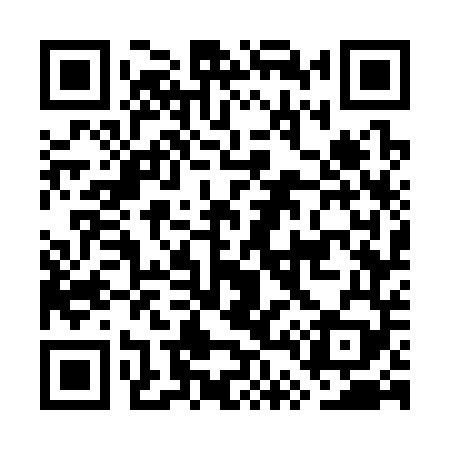 QR code for GT7349