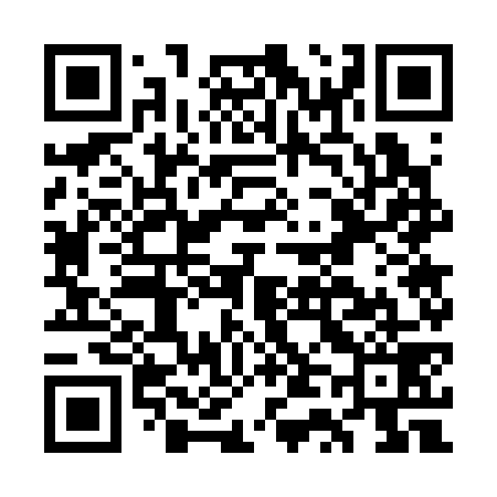 QR code for GT7379