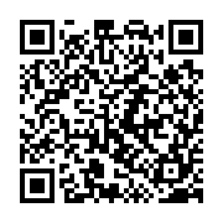 QR code for GT7754