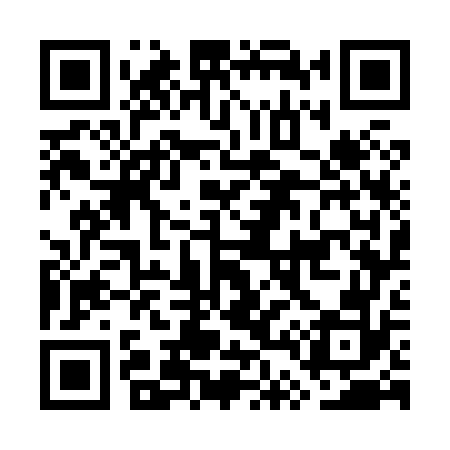 QR code for GT7872
