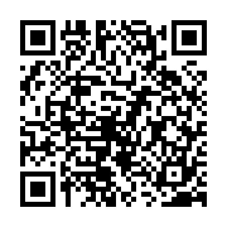 QR code for GT78776