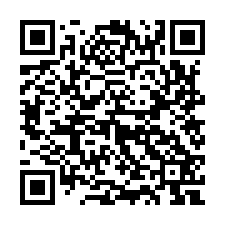 QR code for GT7923