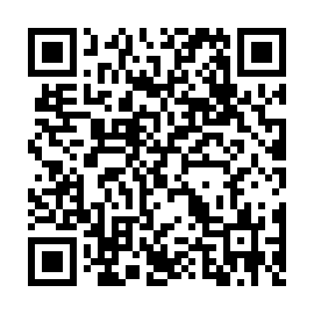 QR code for GT8023