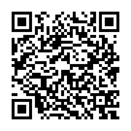 QR code for GT83347