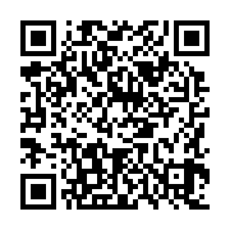 QR code for GT8389