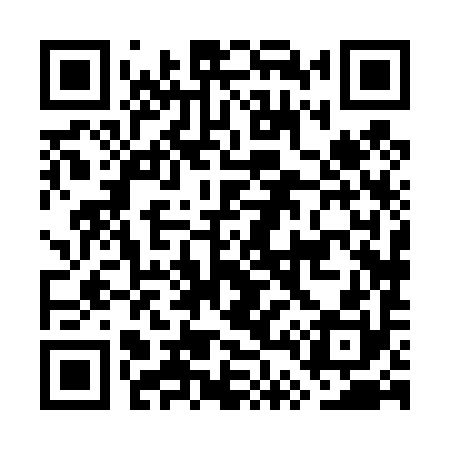 QR code for GT8490
